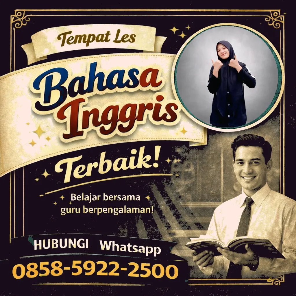 Tempat Kursus Bahasa Inggris Bumijawa Tegal, Lembaga Kursus Bahasa Inggris Bumijawa Tegal, Kursus Bahasa Inggris di Bumijawa Tegal Murah, Kursus Bahasa Inggris di Bumijawa Tegal Online, Kursus Bahasa Inggris Terbaik Bumijawa Tegal