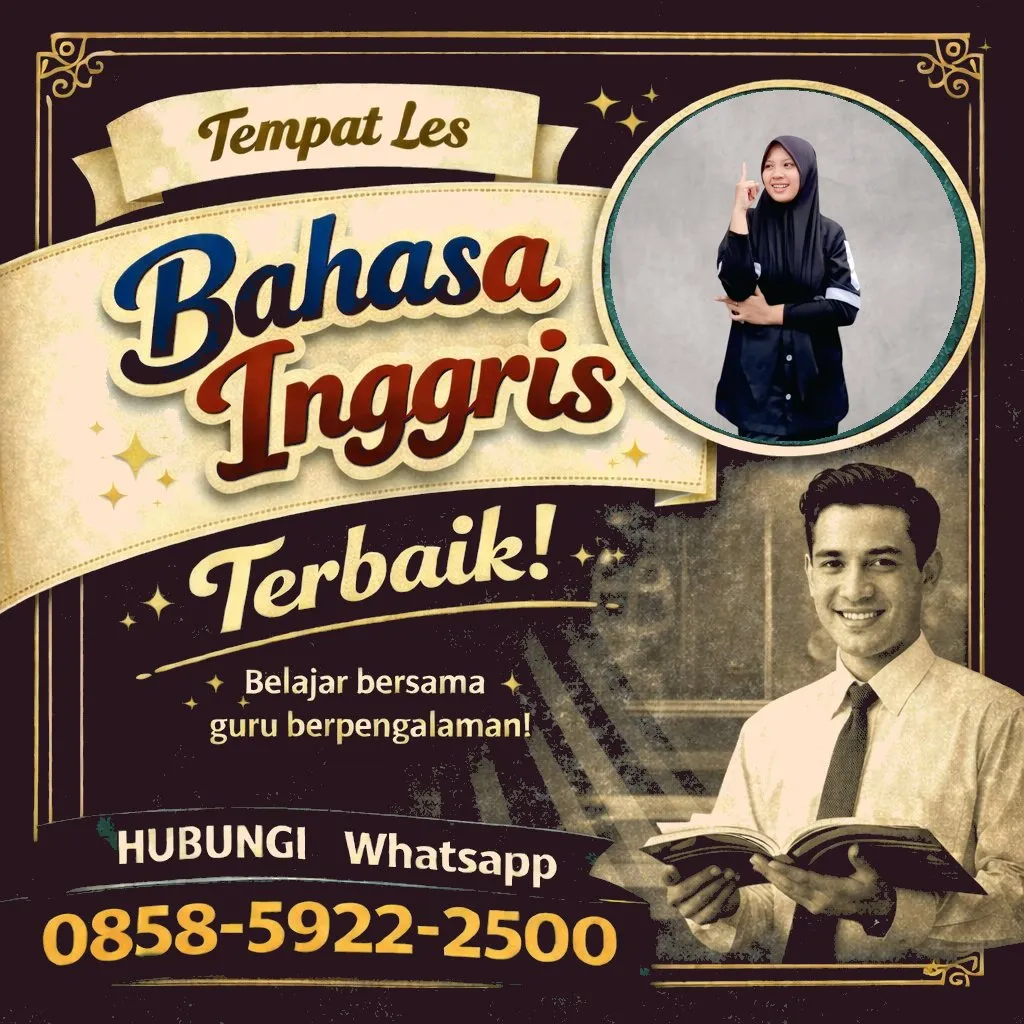 Tempat Kursus Bahasa Inggris Lebaksiu Tegal, Lembaga Kursus Bahasa Inggris Lebaksiu Tegal, Kursus Bahasa Inggris di Lebaksiu Tegal Murah, Kursus Bahasa Inggris di Lebaksiu Tegal Online, Kursus Bahasa Inggris Terbaik Lebaksiu Tegal