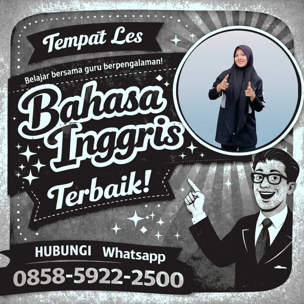 Tempat Kursus Bahasa Inggris Margasari Tegal, Lembaga Kursus Bahasa Inggris Margasari Tegal, Kursus Bahasa Inggris di Margasari Tegal Murah, Kursus Bahasa Inggris di Margasari Tegal Online, Kursus Bahasa Inggris Terbaik Margasari Tegal