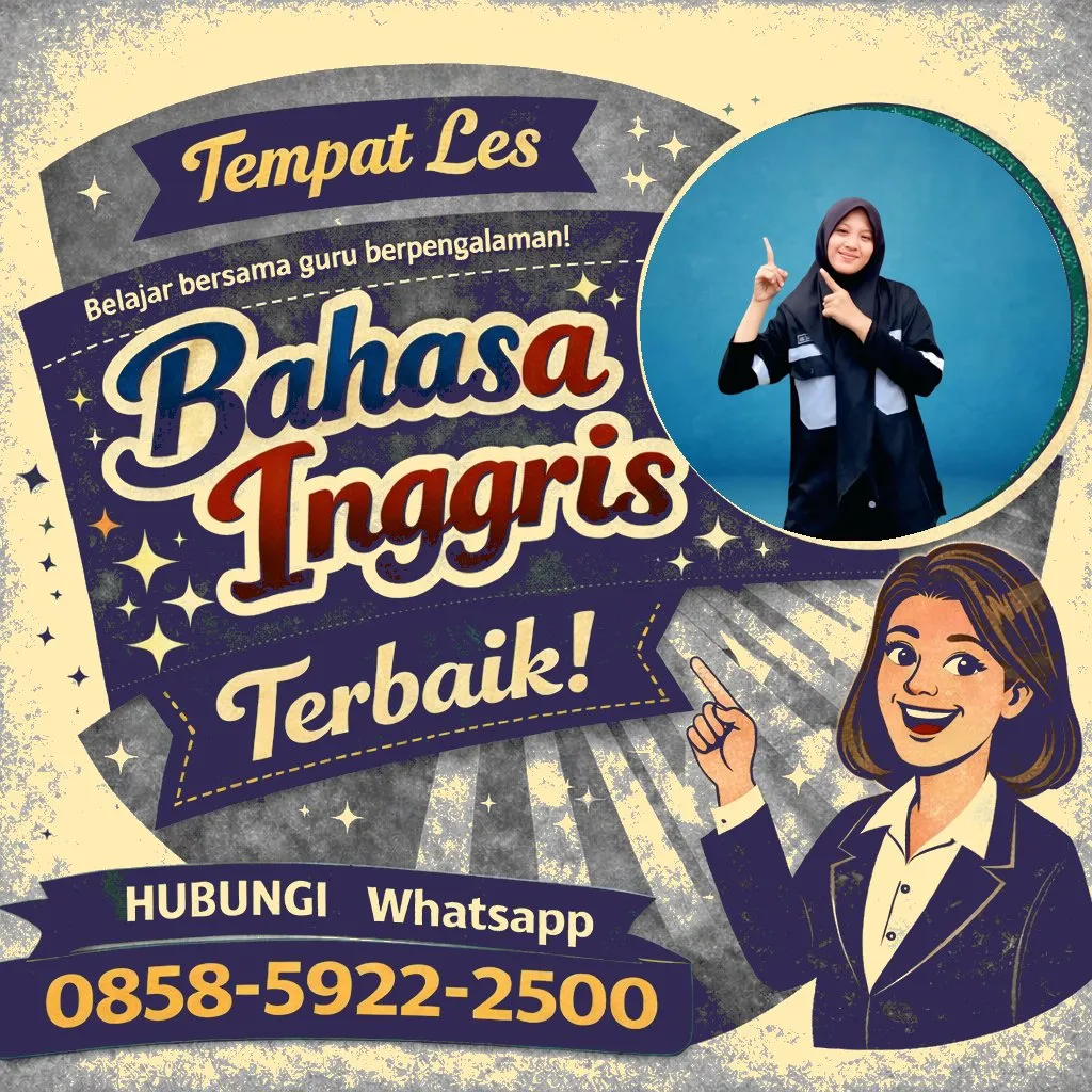 Tempat Kursus Bahasa Inggris Pagerbarang Tegal, Lembaga Kursus Bahasa Inggris Pagerbarang Tegal, Kursus Bahasa Inggris di Pagerbarang Tegal Murah, Kursus Bahasa Inggris di Pagerbarang Tegal Online, Kursus Bahasa Inggris Terbaik Pagerbarang Tegal