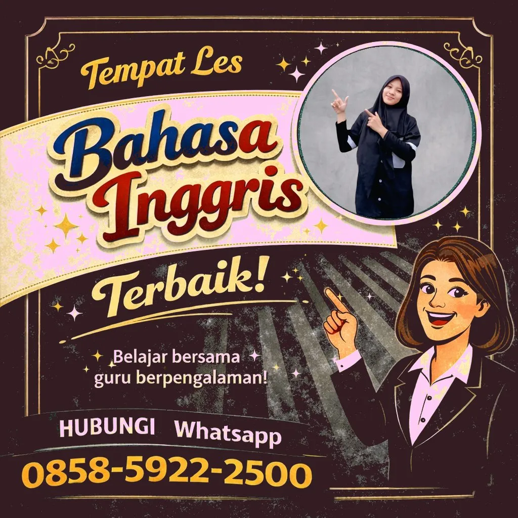 Tempat Kursus Bahasa Inggris Pangkah Tegal, Lembaga Kursus Bahasa Inggris Pangkah Tegal, Kursus Bahasa Inggris di Pangkah Tegal Murah, Kursus Bahasa Inggris di Pangkah Tegal Online, Kursus Bahasa Inggris Terbaik Pangkah Tegal