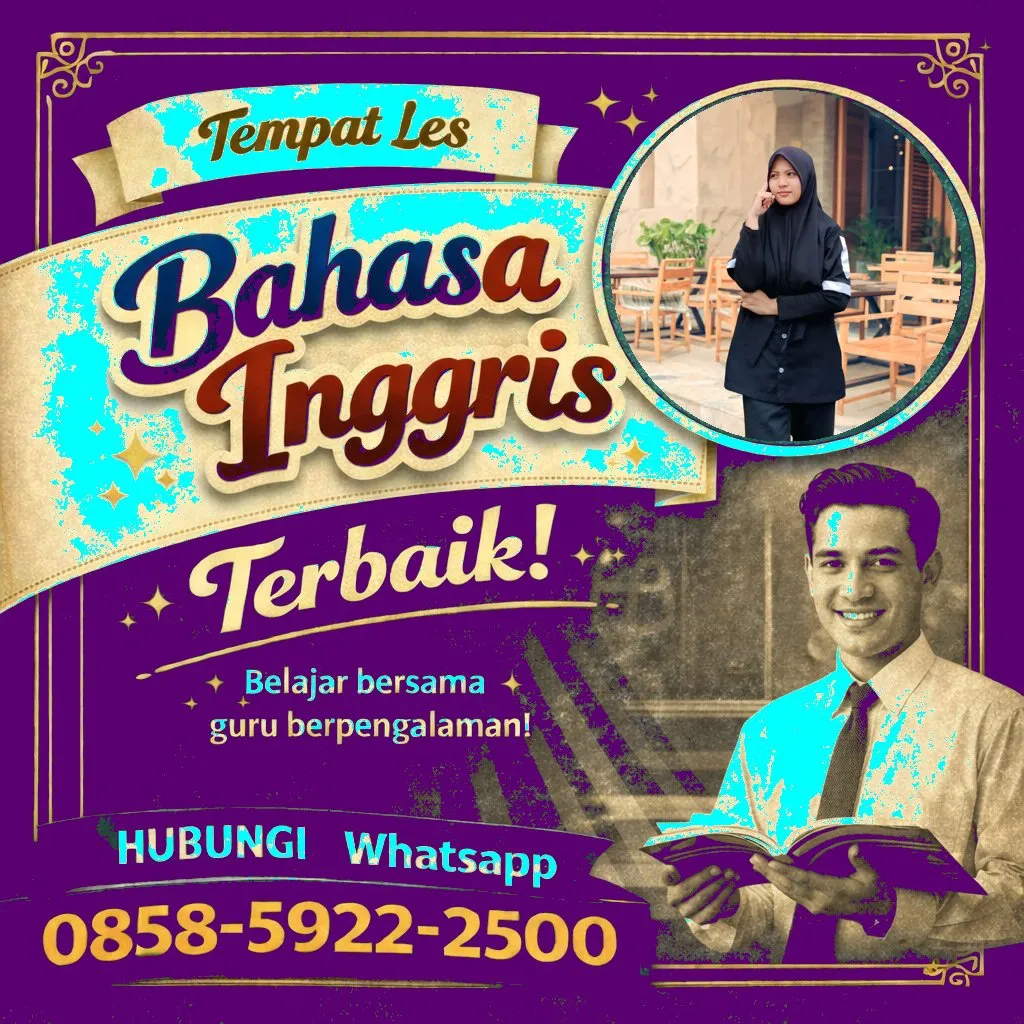Tempat Kursus Bahasa Inggris Surodadi Tegal, Lembaga Kursus Bahasa Inggris Surodadi Tegal, Kursus Bahasa Inggris di Surodadi Tegal Murah, Kursus Bahasa Inggris di Surodadi Tegal Online, Kursus Bahasa Inggris Terbaik Surodadi Tegal