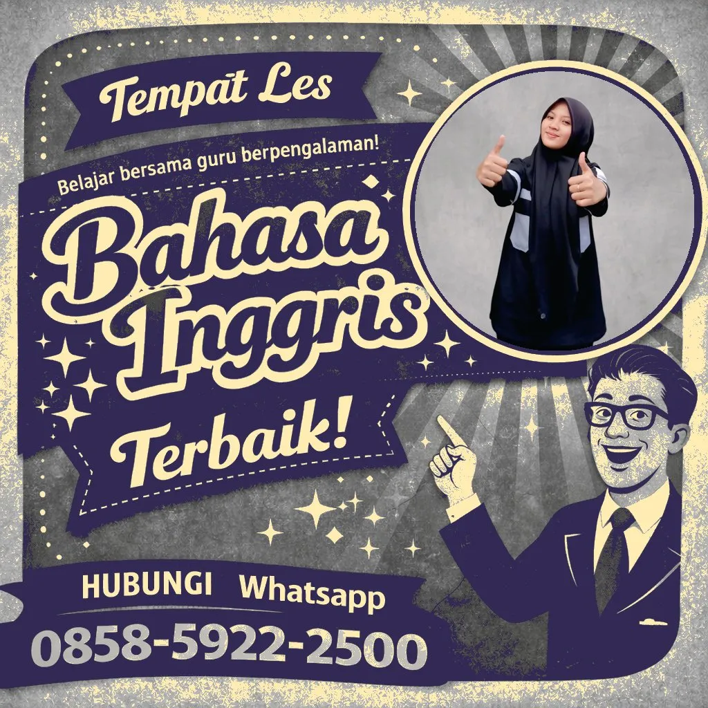 Tempat Kursus Bahasa Inggris Tarub Tegal, Lembaga Kursus Bahasa Inggris Tarub Tegal, Kursus Bahasa Inggris di Tarub Tegal Murah, Kursus Bahasa Inggris di Tarub Tegal Online, Kursus Bahasa Inggris Terbaik Tarub Tegal