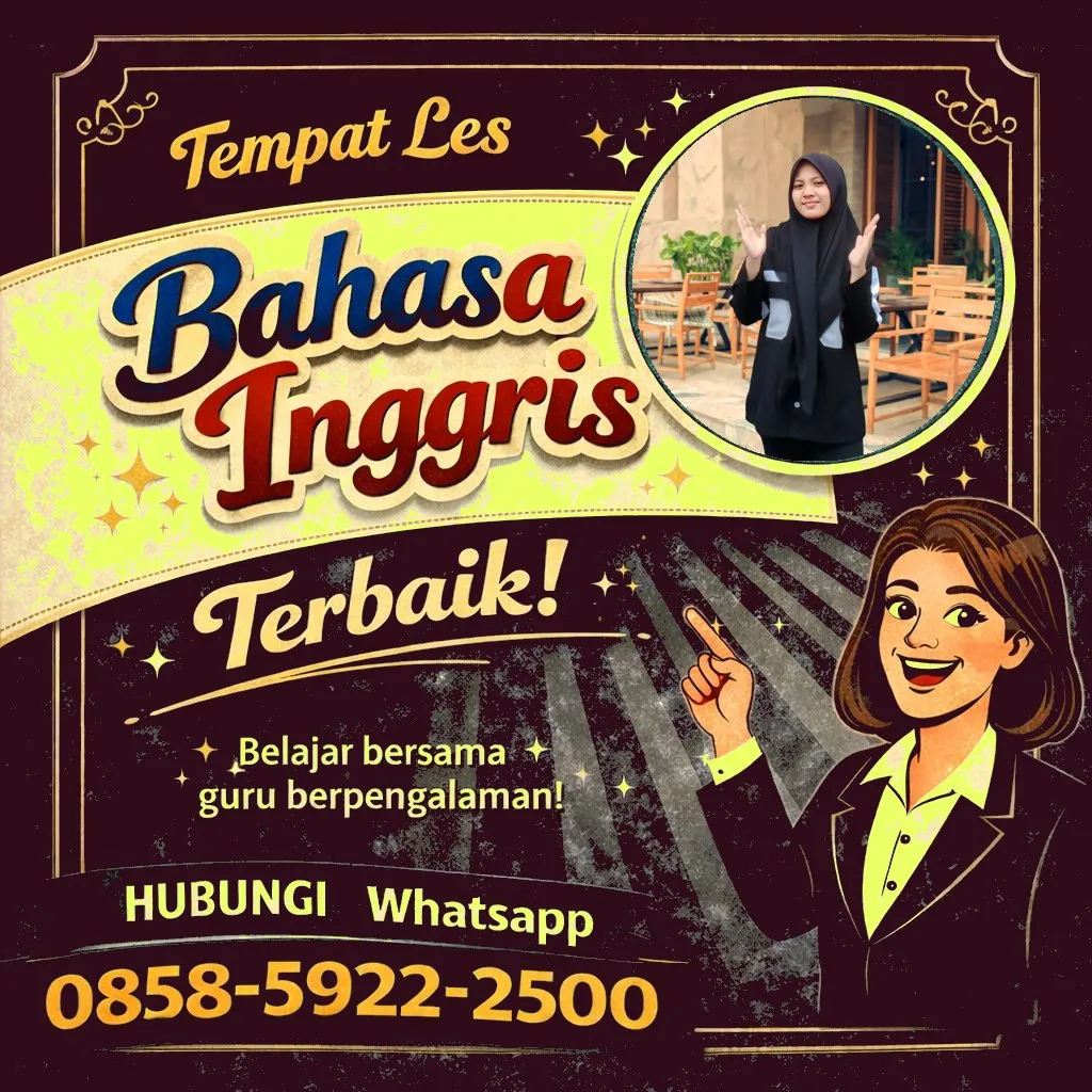 Tempat Kursus Bahasa Inggris Tegal Selatan Tegal, Lembaga Kursus Bahasa Inggris Tegal Selatan Tegal, Kursus Bahasa Inggris di Tegal Selatan Tegal Murah, Kursus Bahasa Inggris di Tegal Selatan Tegal Online, Kursus Bahasa Inggris Terbaik Tegal Selatan Tegal
