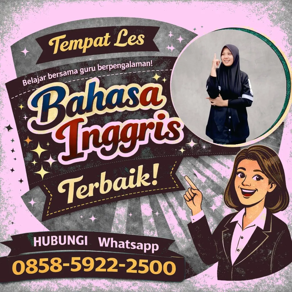 Tempat Kursus Bahasa Inggris Tegal Timur Tegal, Lembaga Kursus Bahasa Inggris Tegal Timur Tegal, Kursus Bahasa Inggris di Tegal Timur Tegal Murah, Kursus Bahasa Inggris di Tegal Timur Tegal Online, Kursus Bahasa Inggris Terbaik Tegal Timur Tegal