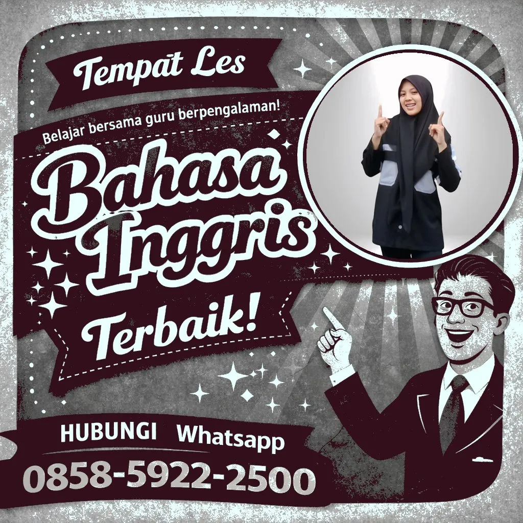 Tempat Kursus Bahasa Inggris Jebres Surakarta, Lembaga Kursus Bahasa Inggris Jebres Surakarta, Kursus Bahasa Inggris di Jebres Surakarta Murah, Kursus Bahasa Inggris di Jebres Surakarta Online, Kursus Bahasa Inggris Terbaik Jebres Surakarta