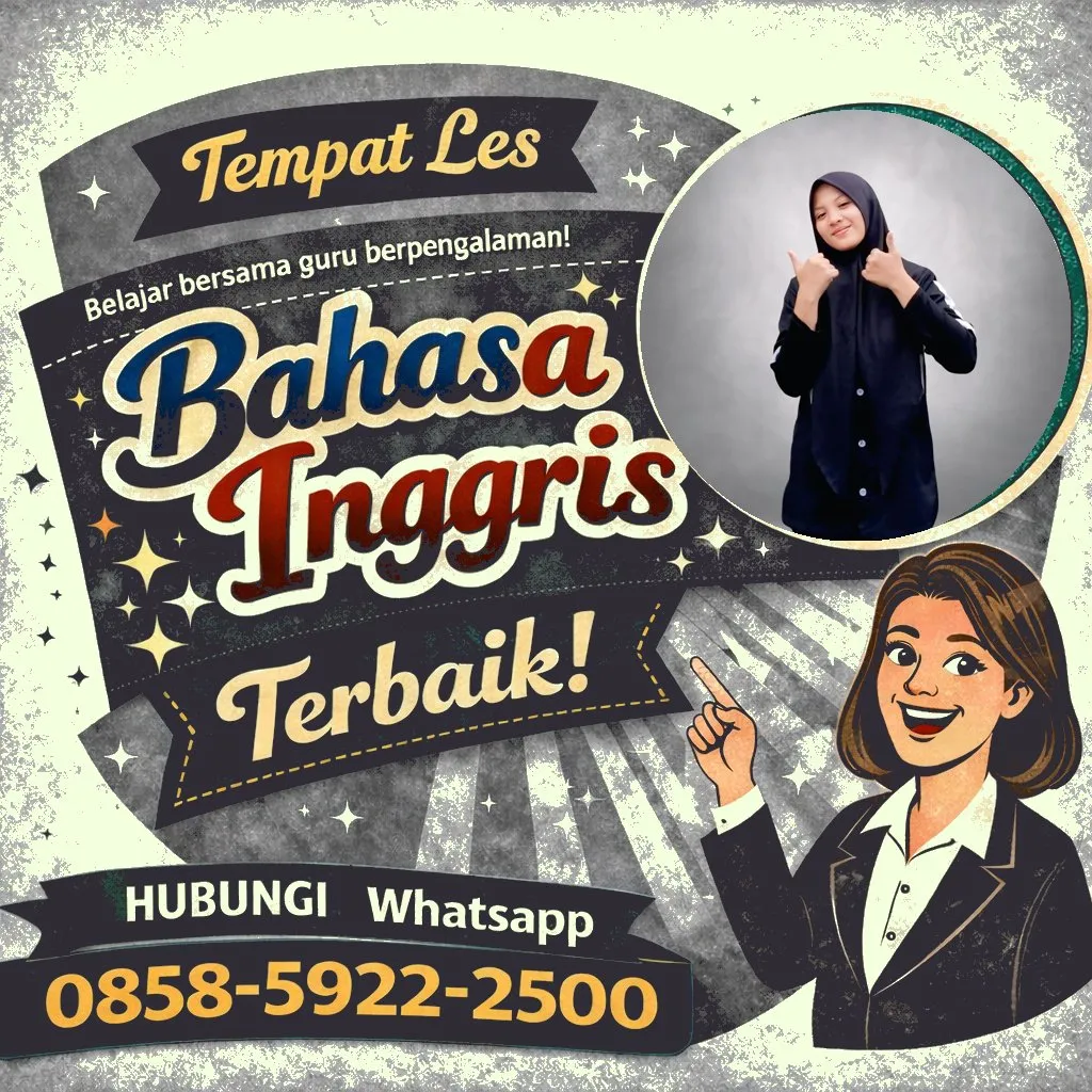 Tempat Kursus Bahasa Inggris Laweyan Surakarta, Lembaga Kursus Bahasa Inggris Laweyan Surakarta, Kursus Bahasa Inggris di Laweyan Surakarta Murah, Kursus Bahasa Inggris di Laweyan Surakarta Online, Kursus Bahasa Inggris Terbaik Laweyan Surakarta