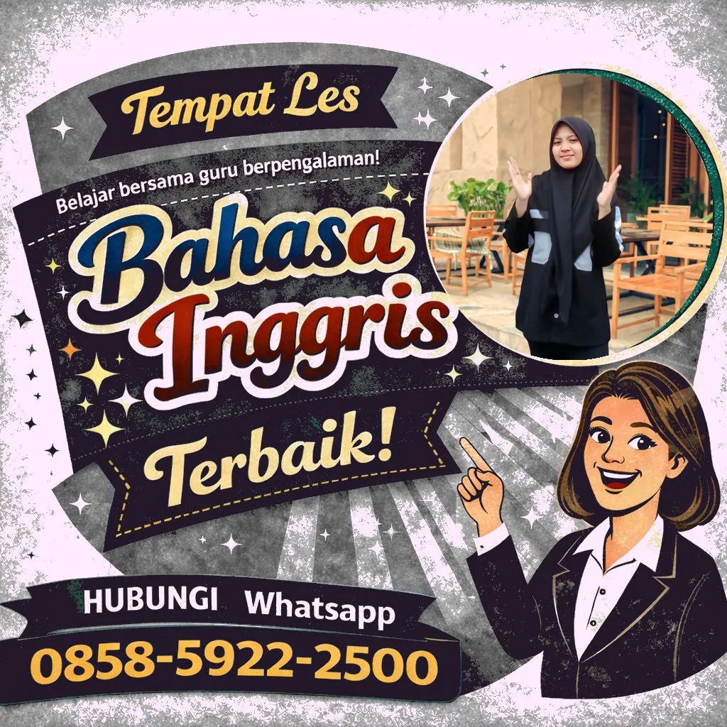 Tempat Kursus Bahasa Inggris Serengan Surakarta, Lembaga Kursus Bahasa Inggris Serengan Surakarta, Kursus Bahasa Inggris di Serengan Surakarta Murah, Kursus Bahasa Inggris di Serengan Surakarta Online, Kursus Bahasa Inggris Terbaik Serengan Surakarta