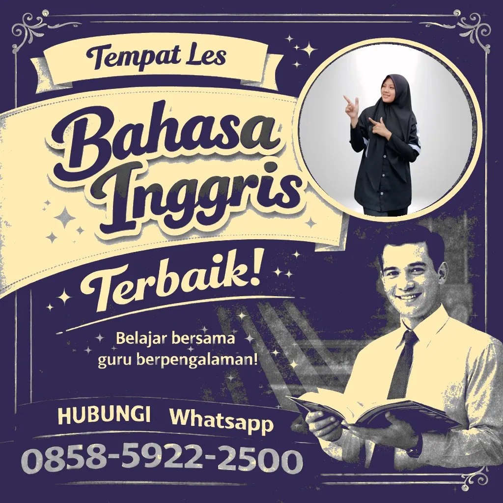 Tempat Kursus Bahasa Inggris Bendosari Sukoharjo, Lembaga Kursus Bahasa Inggris Bendosari Sukoharjo, Kursus Bahasa Inggris di Bendosari Sukoharjo Murah, Kursus Bahasa Inggris di Bendosari Sukoharjo Online, Kursus Bahasa Inggris Terbaik Bendosari Sukoharjo