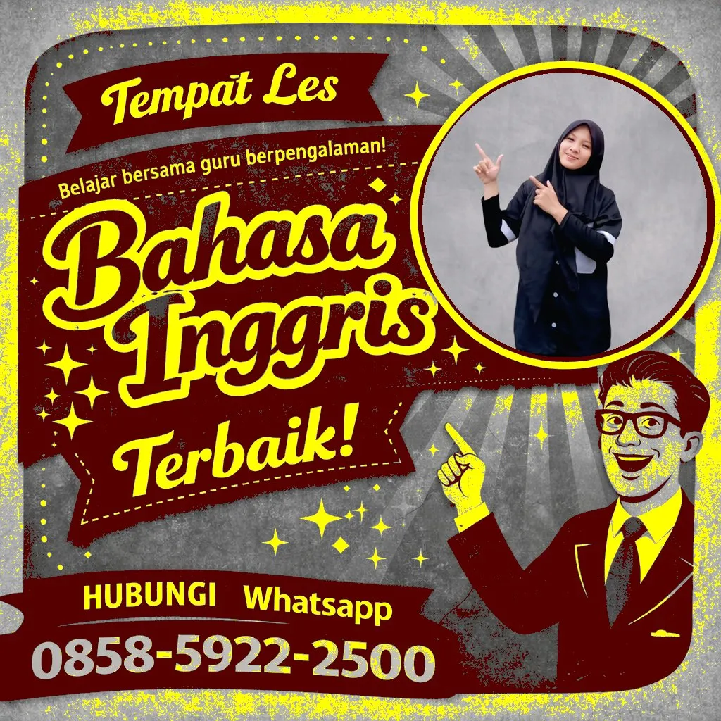 Tempat Kursus Bahasa Inggris Bulu Sukoharjo, Lembaga Kursus Bahasa Inggris Bulu Sukoharjo, Kursus Bahasa Inggris di Bulu Sukoharjo Murah, Kursus Bahasa Inggris di Bulu Sukoharjo Online, Kursus Bahasa Inggris Terbaik Bulu Sukoharjo