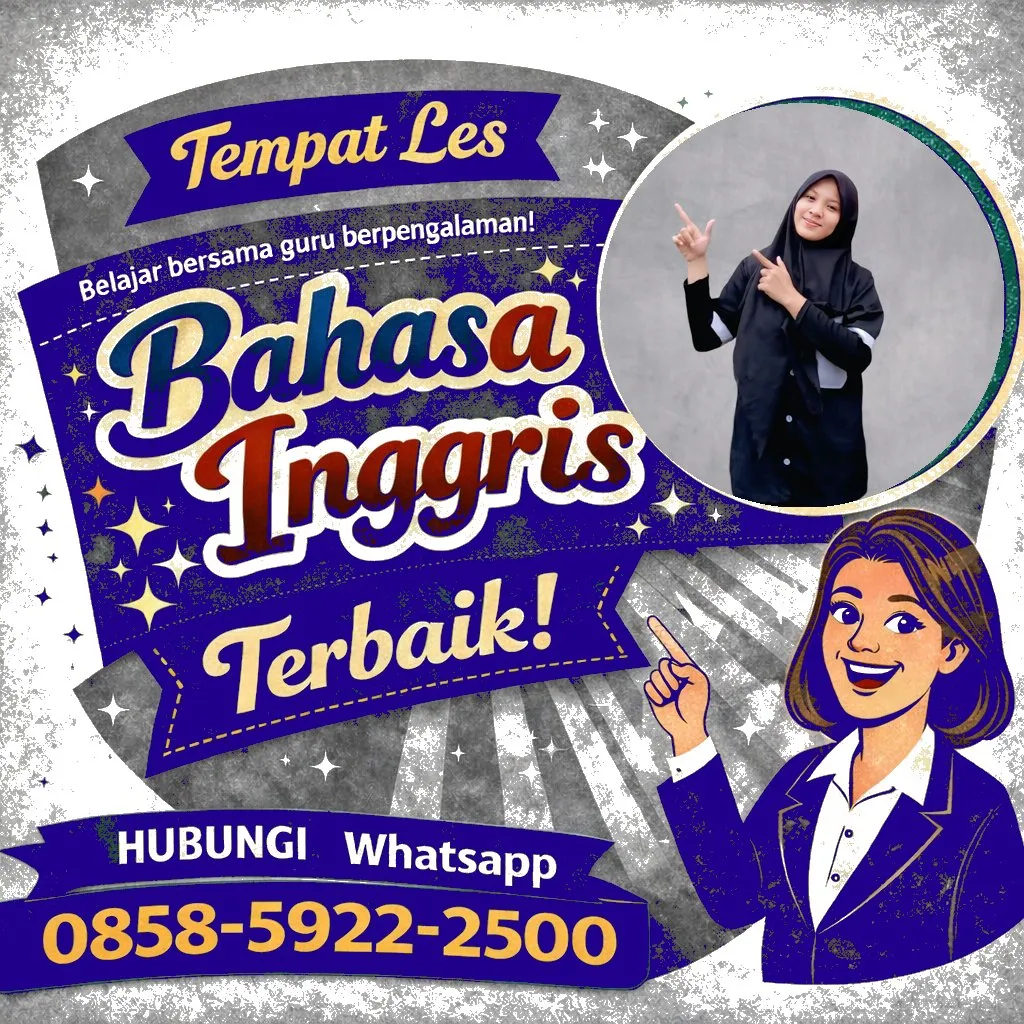 Tempat Kursus Bahasa Inggris Gatak Sukoharjo, Lembaga Kursus Bahasa Inggris Gatak Sukoharjo, Kursus Bahasa Inggris di Gatak Sukoharjo Murah, Kursus Bahasa Inggris di Gatak Sukoharjo Online, Kursus Bahasa Inggris Terbaik Gatak Sukoharjo