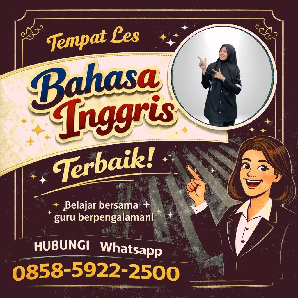 Tempat Kursus Bahasa Inggris Grogol Sukoharjo, Lembaga Kursus Bahasa Inggris Grogol Sukoharjo, Kursus Bahasa Inggris di Grogol Sukoharjo Murah, Kursus Bahasa Inggris di Grogol Sukoharjo Online, Kursus Bahasa Inggris Terbaik Grogol Sukoharjo