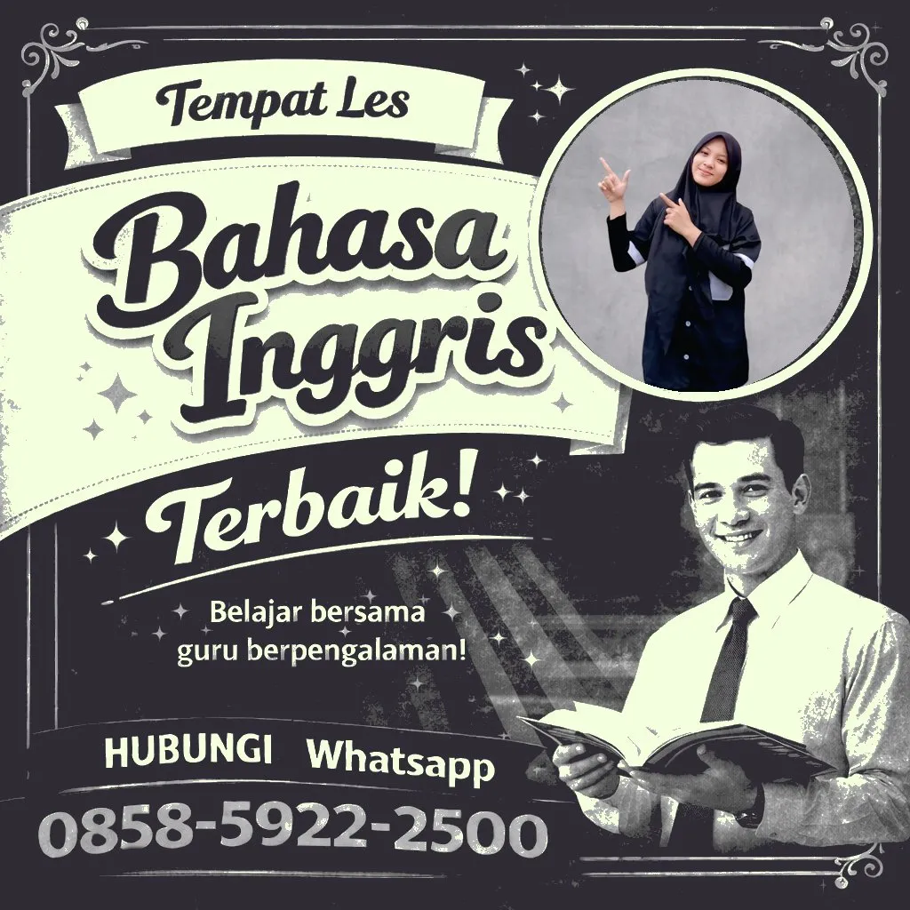 Tempat Kursus Bahasa Inggris Nguter Sukoharjo, Lembaga Kursus Bahasa Inggris Nguter Sukoharjo, Kursus Bahasa Inggris di Nguter Sukoharjo Murah, Kursus Bahasa Inggris di Nguter Sukoharjo Online, Kursus Bahasa Inggris Terbaik Nguter Sukoharjo