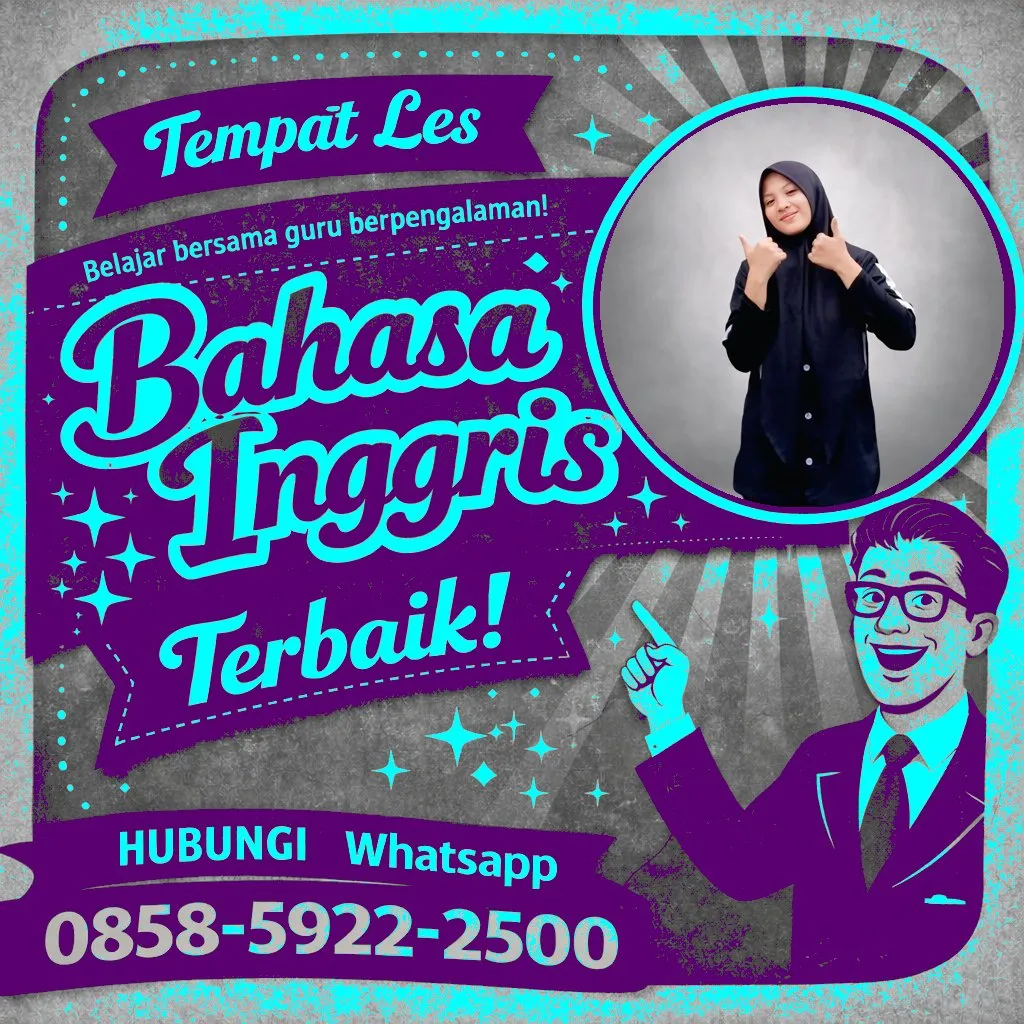 Tempat Kursus Bahasa Inggris Polewali Mandar, Lembaga Kursus Bahasa Inggris Polewali Mandar, Kursus Bahasa Inggris di Polewali Mandar Murah, Kursus Bahasa Inggris di Polewali Mandar Online, Kursus Bahasa Inggris Terbaik Polewali Mandar