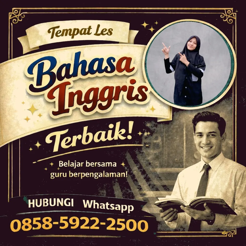 Tempat Kursus Bahasa Inggris Gemolong Sragen, Lembaga Kursus Bahasa Inggris Gemolong Sragen, Kursus Bahasa Inggris di Gemolong Sragen Murah, Kursus Bahasa Inggris di Gemolong Sragen Online, Kursus Bahasa Inggris Terbaik Gemolong Sragen
