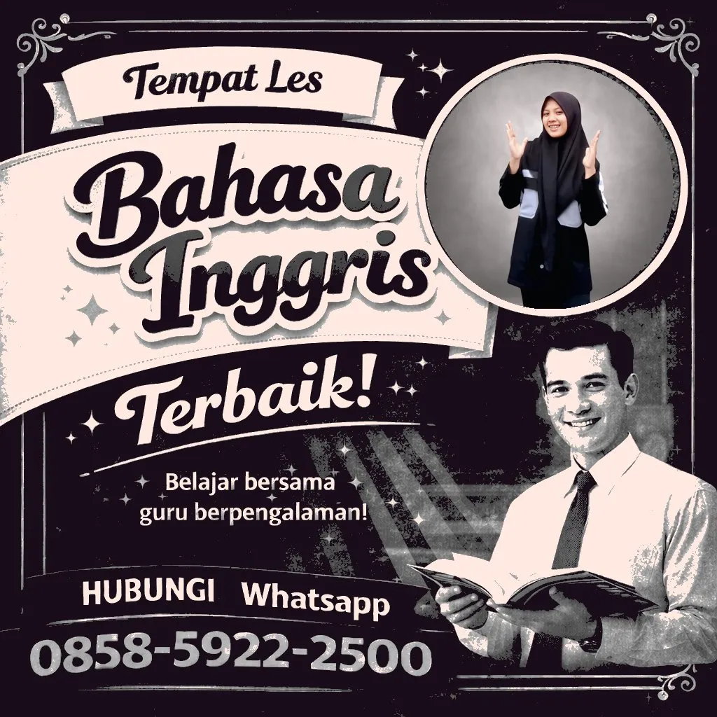 Tempat Kursus Bahasa Inggris Gesi Sragen, Lembaga Kursus Bahasa Inggris Gesi Sragen, Kursus Bahasa Inggris di Gesi Sragen Murah, Kursus Bahasa Inggris di Gesi Sragen Online, Kursus Bahasa Inggris Terbaik Gesi Sragen