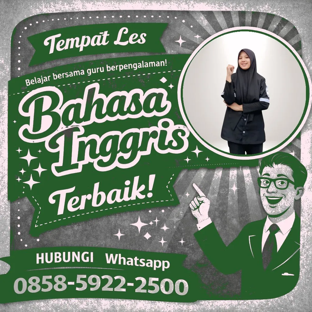 Tempat Kursus Bahasa Inggris Gondang Sragen, Lembaga Kursus Bahasa Inggris Gondang Sragen, Kursus Bahasa Inggris di Gondang Sragen Murah, Kursus Bahasa Inggris di Gondang Sragen Online, Kursus Bahasa Inggris Terbaik Gondang Sragen