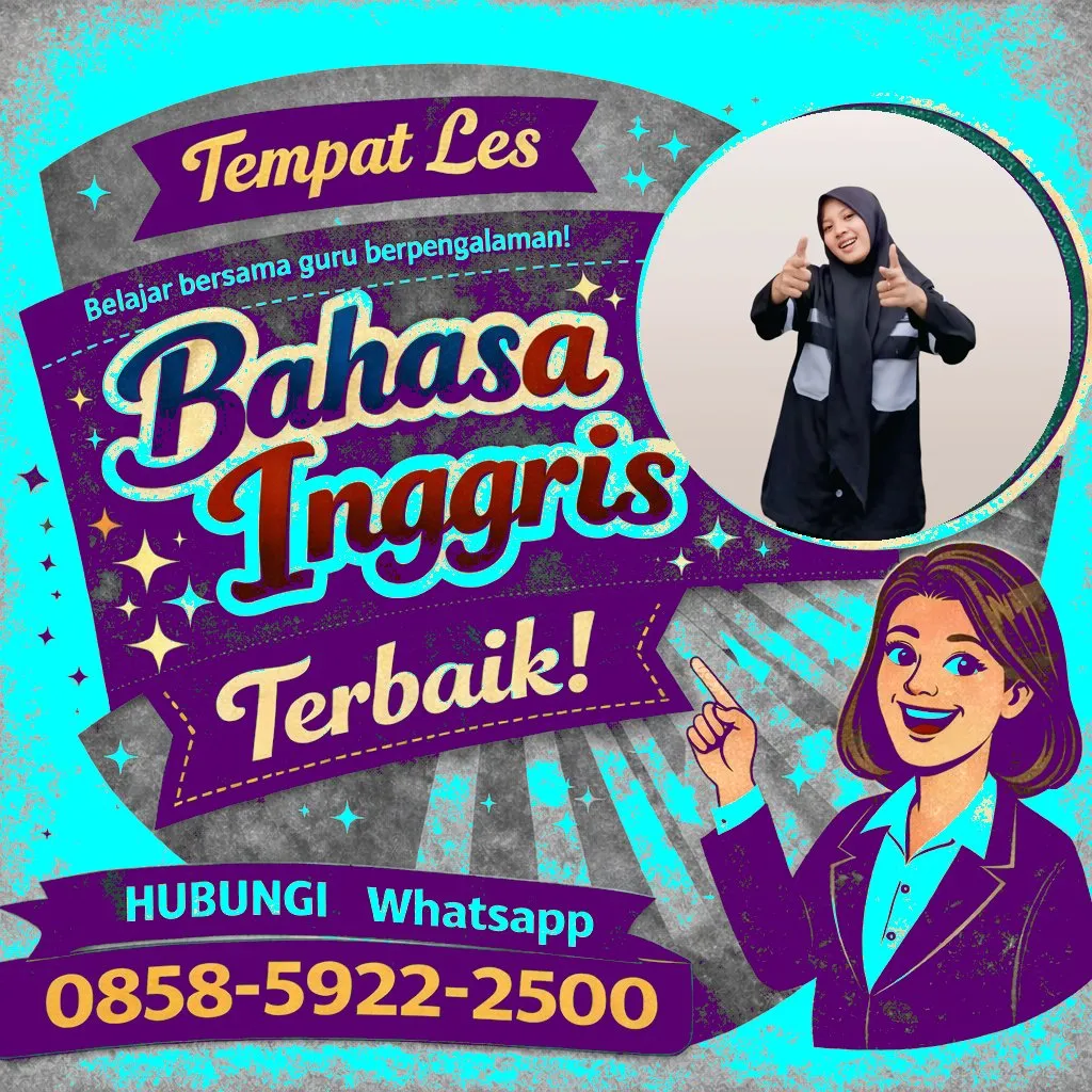 Tempat Kursus Bahasa Inggris Karangmalang Sragen, Lembaga Kursus Bahasa Inggris Karangmalang Sragen, Kursus Bahasa Inggris di Karangmalang Sragen Murah, Kursus Bahasa Inggris di Karangmalang Sragen Online, Kursus Bahasa Inggris Terbaik Karangmalang Sragen