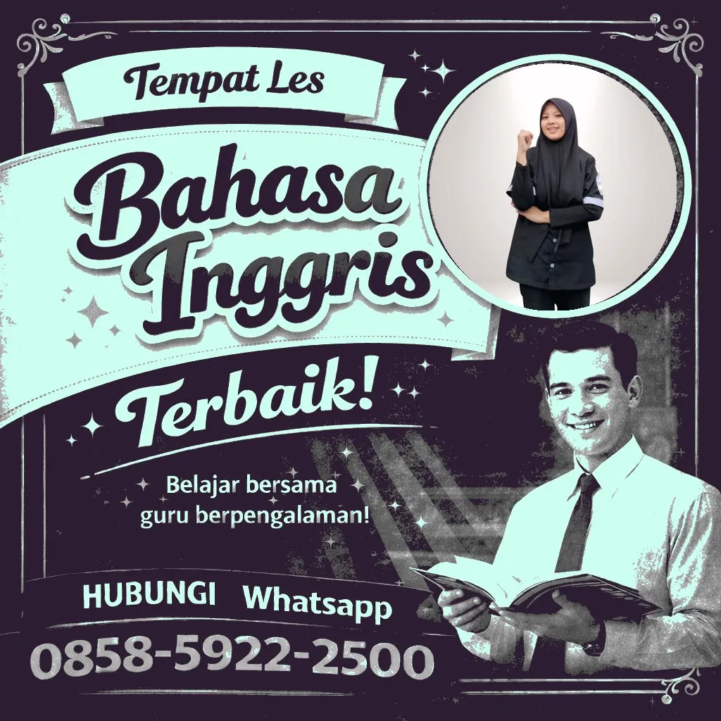Tempat Kursus Bahasa Inggris Masaran Sragen, Lembaga Kursus Bahasa Inggris Masaran Sragen, Kursus Bahasa Inggris di Masaran Sragen Murah, Kursus Bahasa Inggris di Masaran Sragen Online, Kursus Bahasa Inggris Terbaik Masaran Sragen