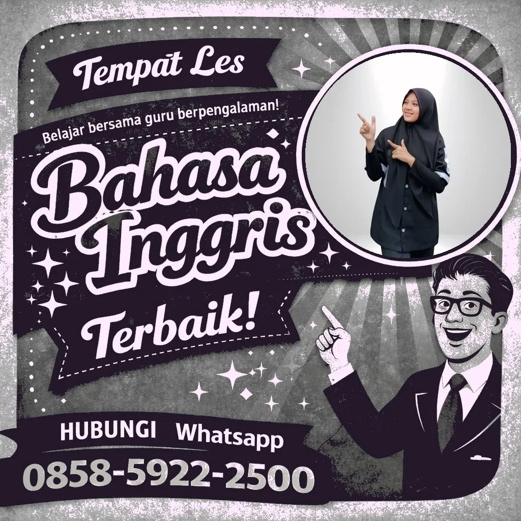Tempat Kursus Bahasa Inggris Miri Sragen, Lembaga Kursus Bahasa Inggris Miri Sragen, Kursus Bahasa Inggris di Miri Sragen Murah, Kursus Bahasa Inggris di Miri Sragen Online, Kursus Bahasa Inggris Terbaik Miri Sragen