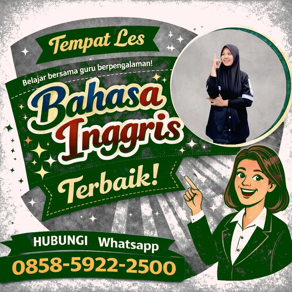 Tempat Kursus Bahasa Inggris Mamuju Utara, Lembaga Kursus Bahasa Inggris Mamuju Utara, Kursus Bahasa Inggris di Mamuju Utara Murah, Kursus Bahasa Inggris di Mamuju Utara Online, Kursus Bahasa Inggris Terbaik Mamuju Utara