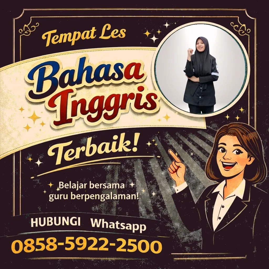 Tempat Kursus Bahasa Inggris Ngrampal Sragen, Lembaga Kursus Bahasa Inggris Ngrampal Sragen, Kursus Bahasa Inggris di Ngrampal Sragen Murah, Kursus Bahasa Inggris di Ngrampal Sragen Online, Kursus Bahasa Inggris Terbaik Ngrampal Sragen