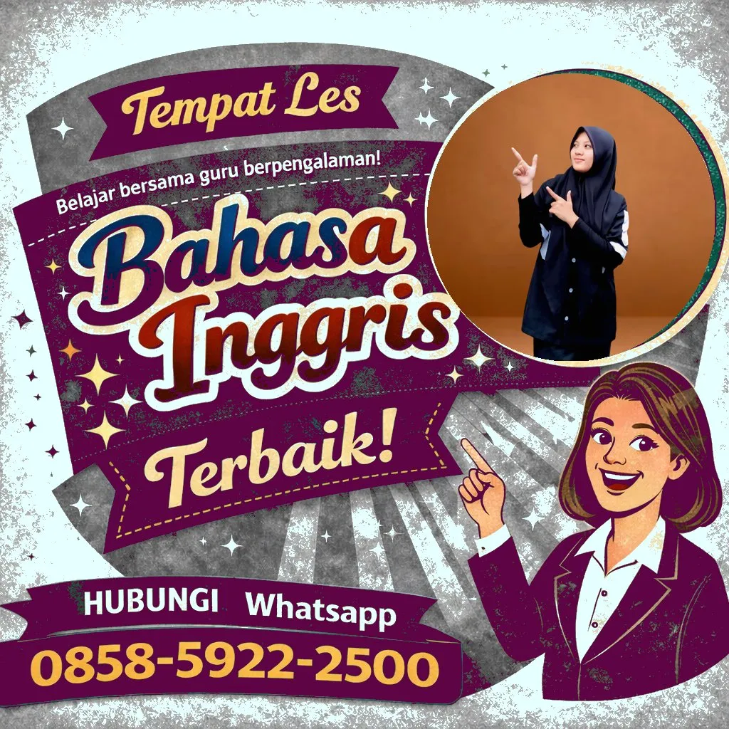Tempat Kursus Bahasa Inggris Plupuh Sragen, Lembaga Kursus Bahasa Inggris Plupuh Sragen, Kursus Bahasa Inggris di Plupuh Sragen Murah, Kursus Bahasa Inggris di Plupuh Sragen Online, Kursus Bahasa Inggris Terbaik Plupuh Sragen