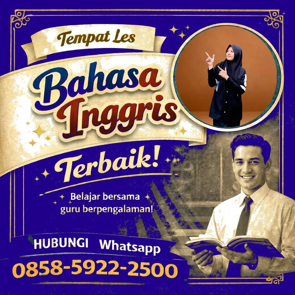 Tempat Kursus Bahasa Inggris Sambirejo Sragen, Lembaga Kursus Bahasa Inggris Sambirejo Sragen, Kursus Bahasa Inggris di Sambirejo Sragen Murah, Kursus Bahasa Inggris di Sambirejo Sragen Online, Kursus Bahasa Inggris Terbaik Sambirejo Sragen