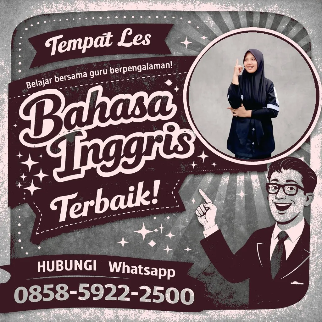 Tempat Kursus Bahasa Inggris Sidoharjo Sragen, Lembaga Kursus Bahasa Inggris Sidoharjo Sragen, Kursus Bahasa Inggris di Sidoharjo Sragen Murah, Kursus Bahasa Inggris di Sidoharjo Sragen Online, Kursus Bahasa Inggris Terbaik Sidoharjo Sragen