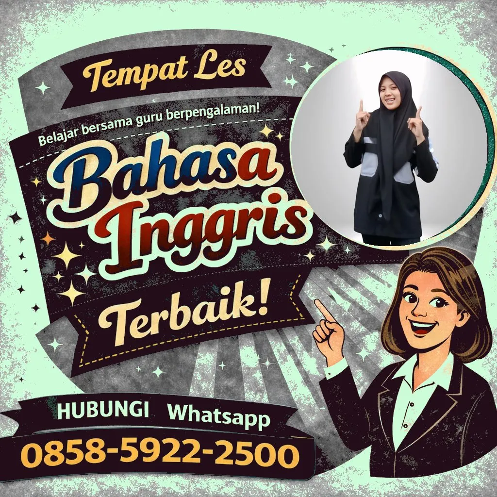 Tempat Kursus Bahasa Inggris Sumberlawang Sragen, Lembaga Kursus Bahasa Inggris Sumberlawang Sragen, Kursus Bahasa Inggris di Sumberlawang Sragen Murah, Kursus Bahasa Inggris di Sumberlawang Sragen Online, Kursus Bahasa Inggris Terbaik Sumberlawang Sragen