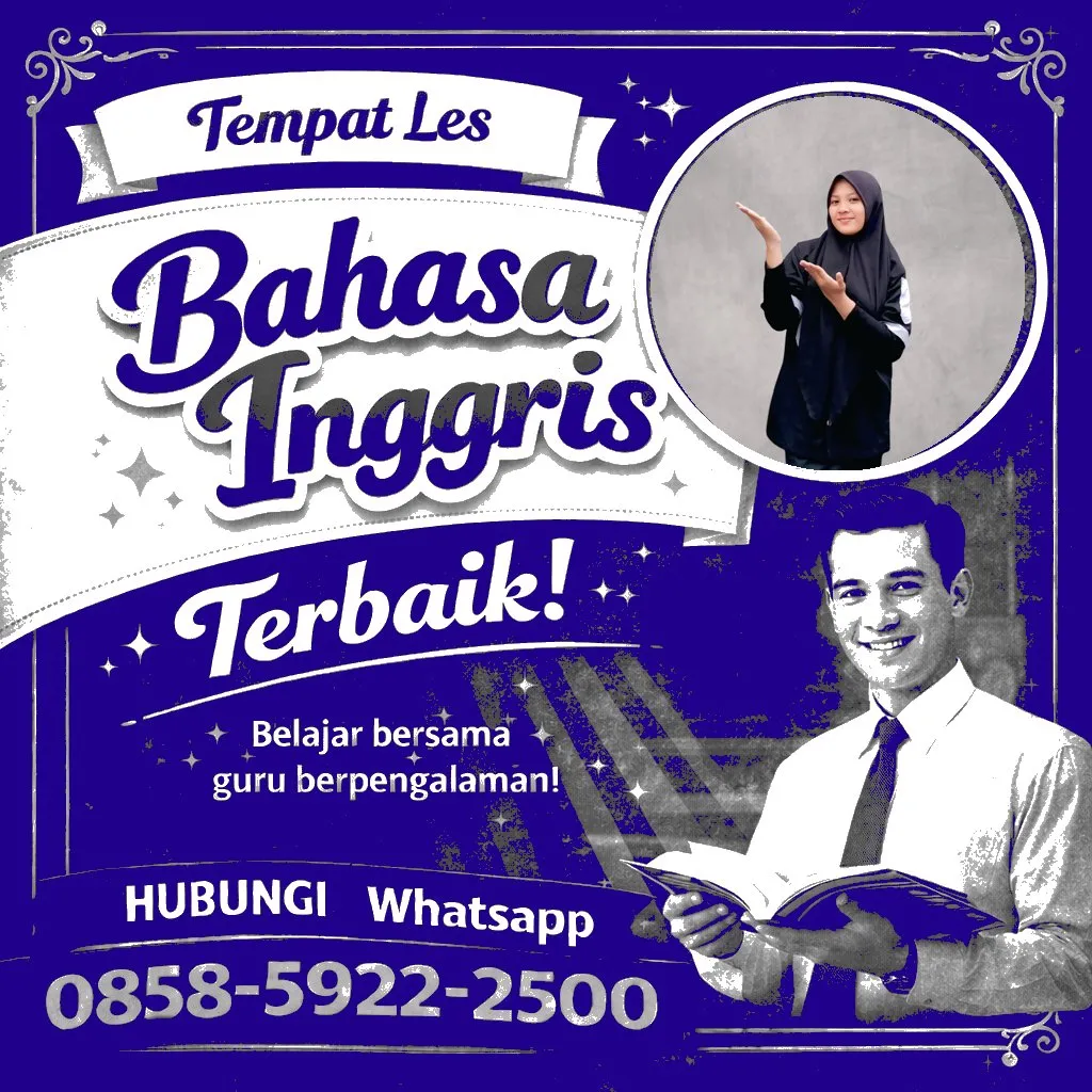 Tempat Kursus Bahasa Inggris Tanon Sragen, Lembaga Kursus Bahasa Inggris Tanon Sragen, Kursus Bahasa Inggris di Tanon Sragen Murah, Kursus Bahasa Inggris di Tanon Sragen Online, Kursus Bahasa Inggris Terbaik Tanon Sragen