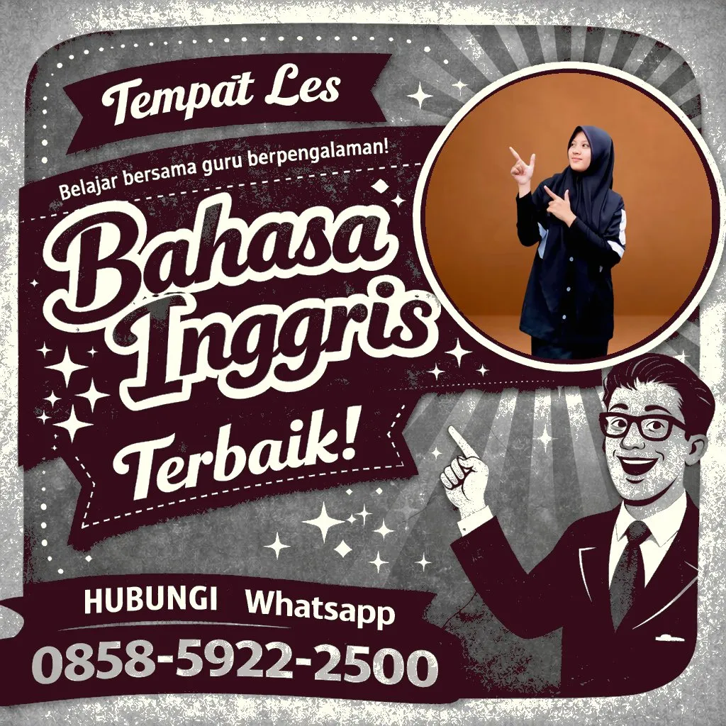 Tempat Kursus Bahasa Inggris Ambarawa Semarang, Lembaga Kursus Bahasa Inggris Ambarawa Semarang, Kursus Bahasa Inggris di Ambarawa Semarang Murah, Kursus Bahasa Inggris di Ambarawa Semarang Online, Kursus Bahasa Inggris Terbaik Ambarawa Semarang
