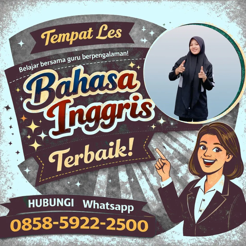 Tempat Kursus Bahasa Inggris Bancak Semarang, Lembaga Kursus Bahasa Inggris Bancak Semarang, Kursus Bahasa Inggris di Bancak Semarang Murah, Kursus Bahasa Inggris di Bancak Semarang Online, Kursus Bahasa Inggris Terbaik Bancak Semarang