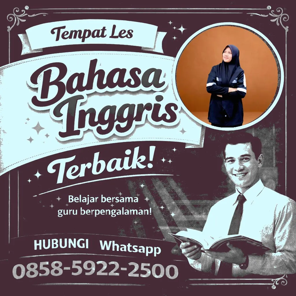 Tempat Kursus Bahasa Inggris Bawen Semarang, Lembaga Kursus Bahasa Inggris Bawen Semarang, Kursus Bahasa Inggris di Bawen Semarang Murah, Kursus Bahasa Inggris di Bawen Semarang Online, Kursus Bahasa Inggris Terbaik Bawen Semarang