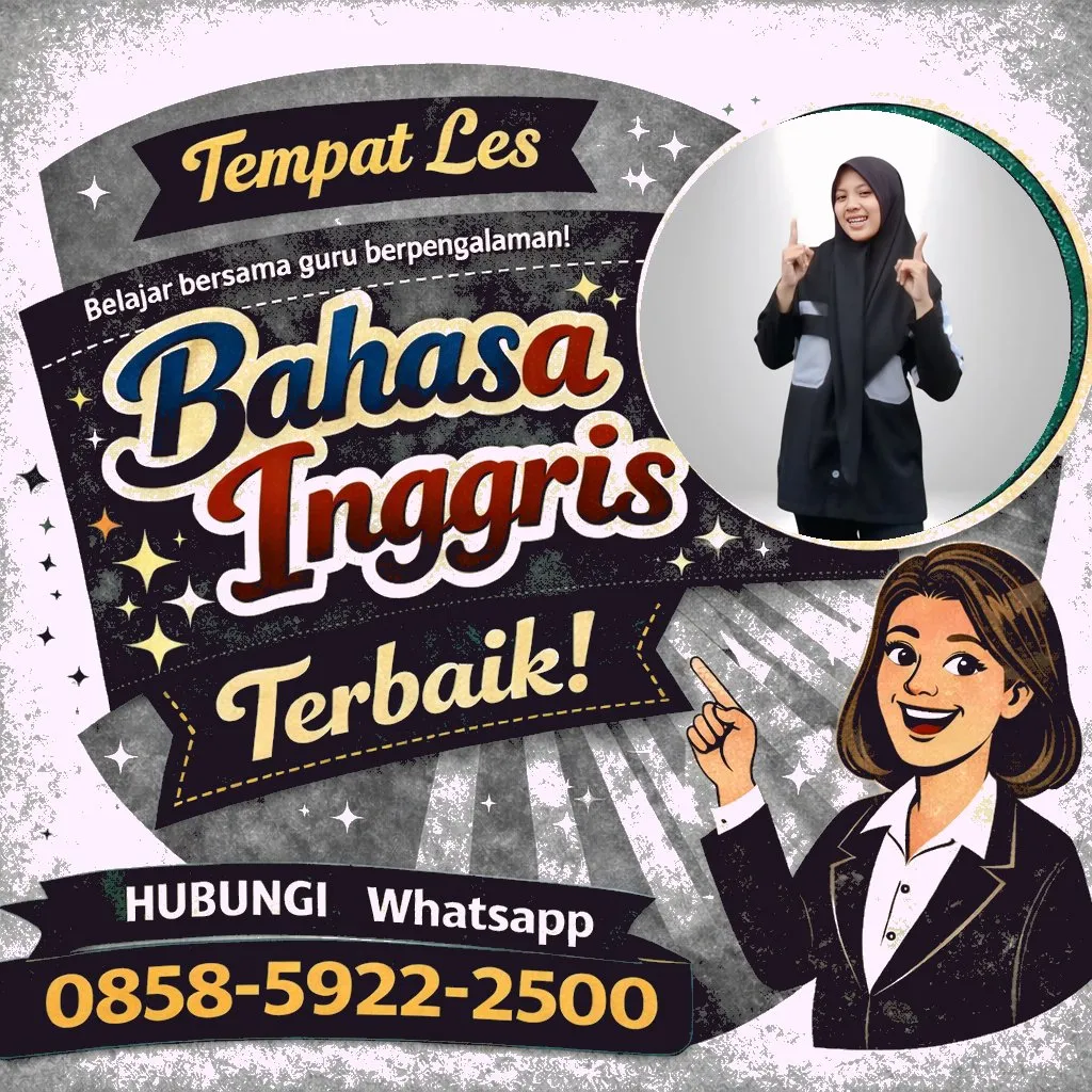 Tempat Kursus Bahasa Inggris Bringin Semarang, Lembaga Kursus Bahasa Inggris Bringin Semarang, Kursus Bahasa Inggris di Bringin Semarang Murah, Kursus Bahasa Inggris di Bringin Semarang Online, Kursus Bahasa Inggris Terbaik Bringin Semarang