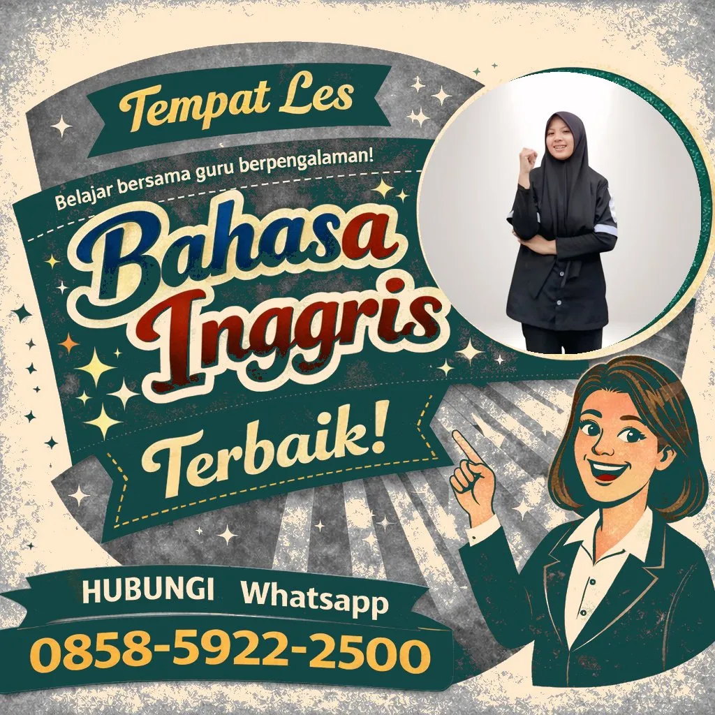 Tempat Kursus Bahasa Inggris Gajah Mungkur Semarang, Lembaga Kursus Bahasa Inggris Gajah Mungkur Semarang, Kursus Bahasa Inggris di Gajah Mungkur Semarang Murah, Kursus Bahasa Inggris di Gajah Mungkur Semarang Online, Kursus Bahasa Inggris Terbaik Gajah Mungkur Semarang