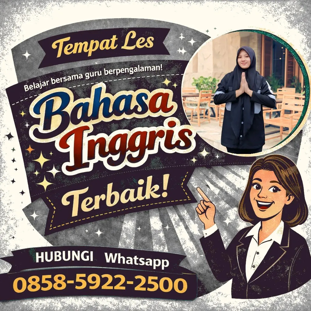 Tempat Kursus Bahasa Inggris Mamuju, Lembaga Kursus Bahasa Inggris Mamuju, Kursus Bahasa Inggris di Mamuju Murah, Kursus Bahasa Inggris di Mamuju Online, Kursus Bahasa Inggris Terbaik Mamuju