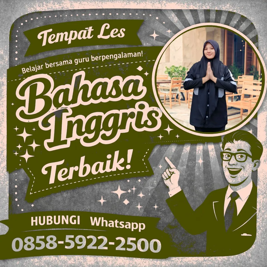 Tempat Kursus Bahasa Inggris Getasan Semarang, Lembaga Kursus Bahasa Inggris Getasan Semarang, Kursus Bahasa Inggris di Getasan Semarang Murah, Kursus Bahasa Inggris di Getasan Semarang Online, Kursus Bahasa Inggris Terbaik Getasan Semarang