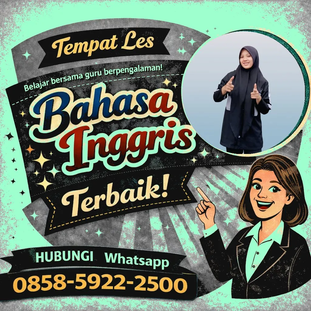 Tempat Kursus Bahasa Inggris Gunungpati Semarang, Lembaga Kursus Bahasa Inggris Gunungpati Semarang, Kursus Bahasa Inggris di Gunungpati Semarang Murah, Kursus Bahasa Inggris di Gunungpati Semarang Online, Kursus Bahasa Inggris Terbaik Gunungpati Semarang