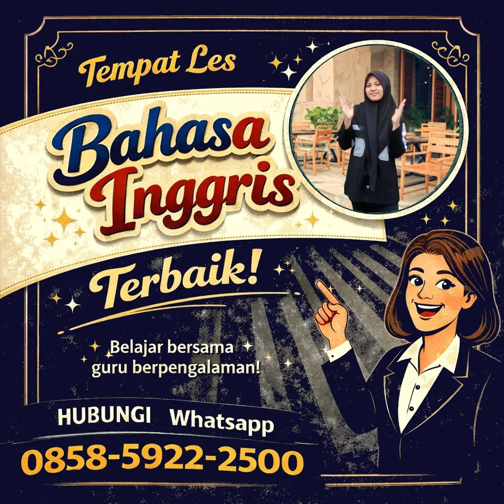 Tempat Kursus Bahasa Inggris Jambu Semarang, Lembaga Kursus Bahasa Inggris Jambu Semarang, Kursus Bahasa Inggris di Jambu Semarang Murah, Kursus Bahasa Inggris di Jambu Semarang Online, Kursus Bahasa Inggris Terbaik Jambu Semarang