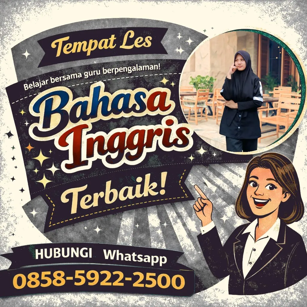 Tempat Kursus Bahasa Inggris Kaliwungu Semarang, Lembaga Kursus Bahasa Inggris Kaliwungu Semarang, Kursus Bahasa Inggris di Kaliwungu Semarang Murah, Kursus Bahasa Inggris di Kaliwungu Semarang Online, Kursus Bahasa Inggris Terbaik Kaliwungu Semarang