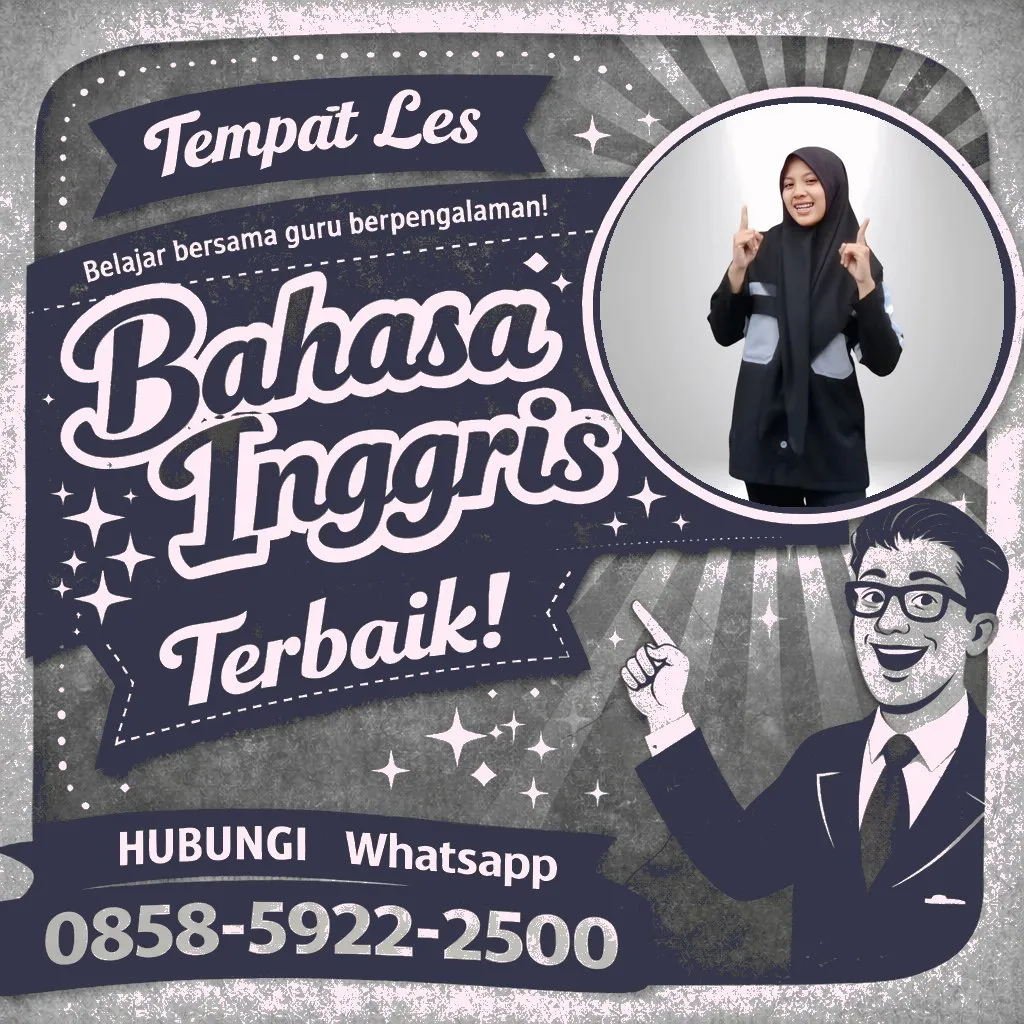 Tempat Kursus Bahasa Inggris Pabelan Semarang, Lembaga Kursus Bahasa Inggris Pabelan Semarang, Kursus Bahasa Inggris di Pabelan Semarang Murah, Kursus Bahasa Inggris di Pabelan Semarang Online, Kursus Bahasa Inggris Terbaik Pabelan Semarang