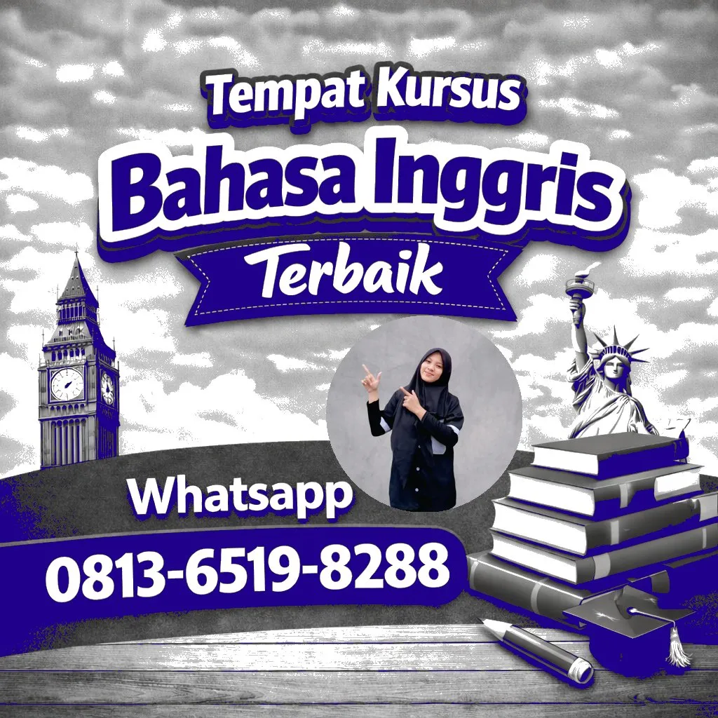 Tempat Kursus Bahasa Inggris Pringapus Semarang, Lembaga Kursus Bahasa Inggris Pringapus Semarang, Kursus Bahasa Inggris di Pringapus Semarang Murah, Kursus Bahasa Inggris di Pringapus Semarang Online, Kursus Bahasa Inggris Terbaik Pringapus Semarang