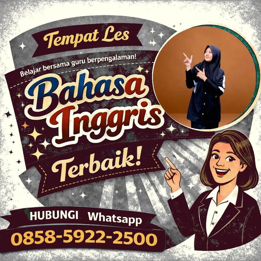Tempat Kursus Bahasa Inggris Semarang Barat Semarang, Lembaga Kursus Bahasa Inggris Semarang Barat Semarang, Kursus Bahasa Inggris di Semarang Barat Semarang Murah, Kursus Bahasa Inggris di Semarang Barat Semarang Online, Kursus Bahasa Inggris Terbaik Semarang Barat Semarang