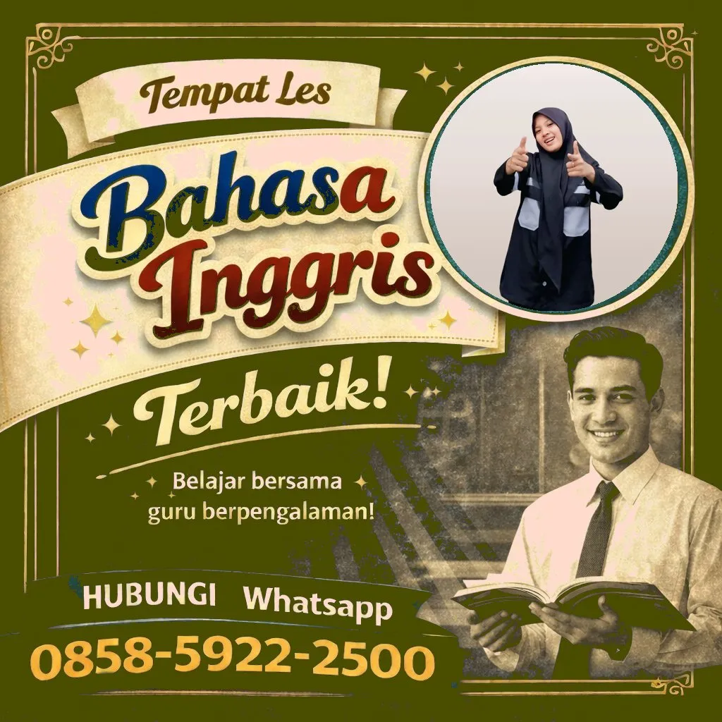 Tempat Kursus Bahasa Inggris Semarang Selatan Semarang, Lembaga Kursus Bahasa Inggris Semarang Selatan Semarang, Kursus Bahasa Inggris di Semarang Selatan Semarang Murah, Kursus Bahasa Inggris di Semarang Selatan Semarang Online, Kursus Bahasa Inggris Terbaik Semarang Selatan Semarang