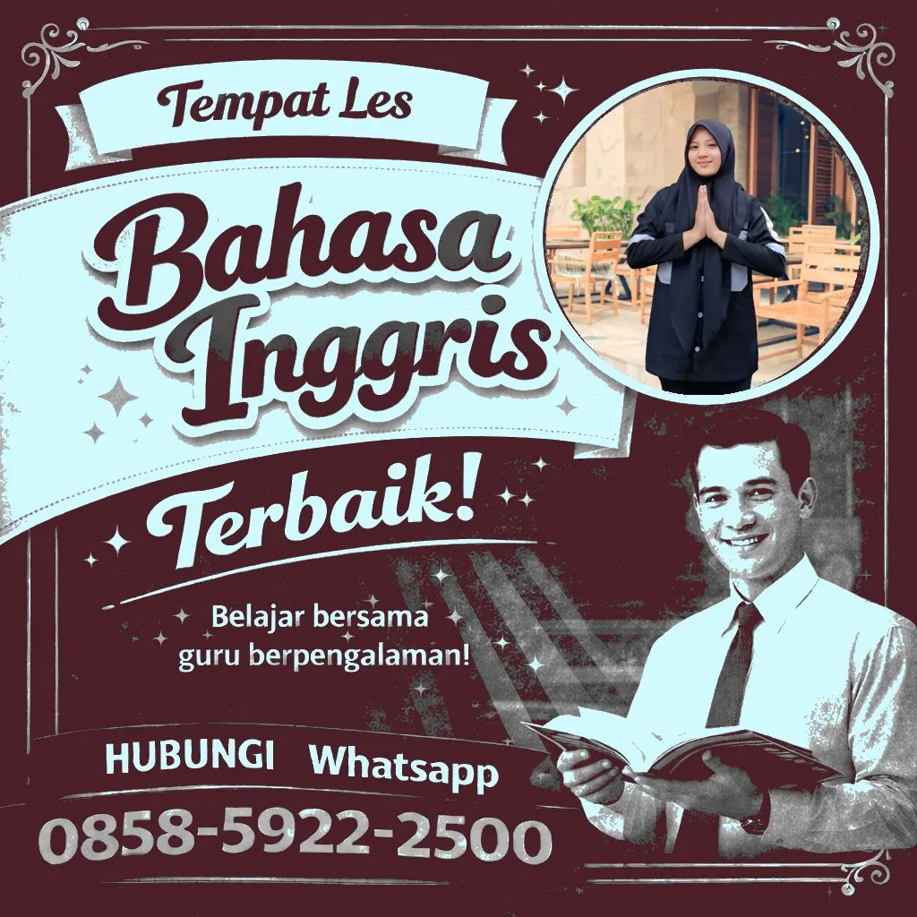 Tempat Kursus Bahasa Inggris Semarang Tengah Semarang, Lembaga Kursus Bahasa Inggris Semarang Tengah Semarang, Kursus Bahasa Inggris di Semarang Tengah Semarang Murah, Kursus Bahasa Inggris di Semarang Tengah Semarang Online, Kursus Bahasa Inggris Terbaik Semarang Tengah Semarang