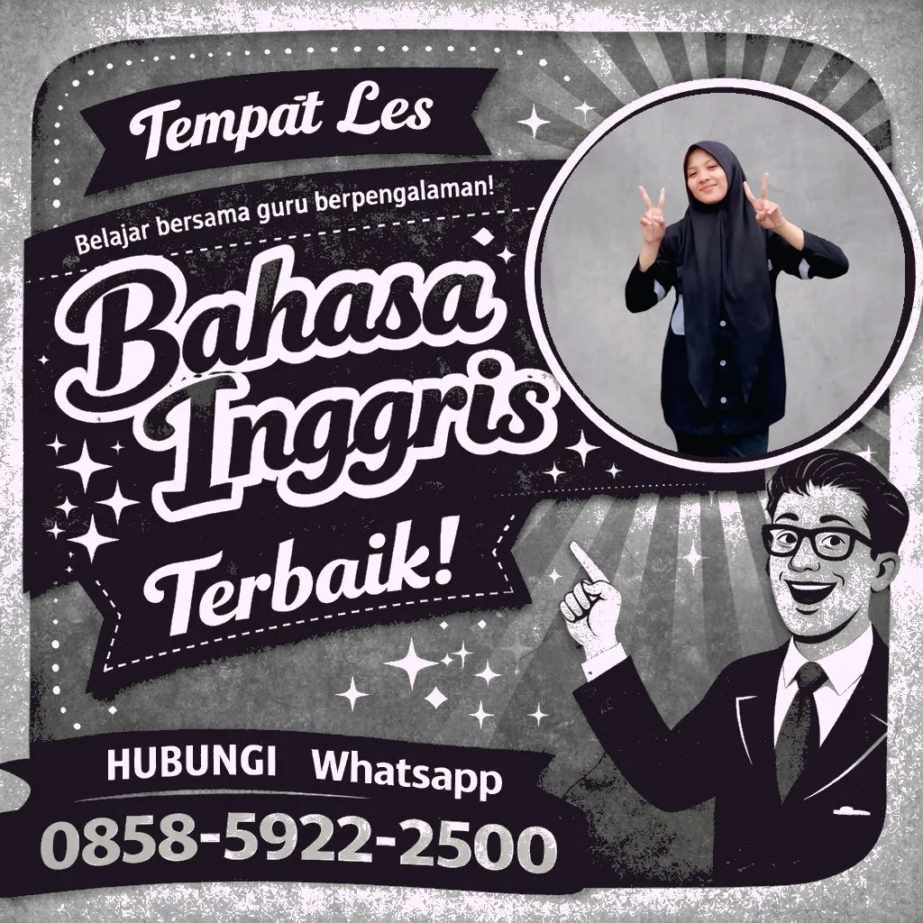 Tempat Kursus Bahasa Inggris Semarang Timur Semarang, Lembaga Kursus Bahasa Inggris Semarang Timur Semarang, Kursus Bahasa Inggris di Semarang Timur Semarang Murah, Kursus Bahasa Inggris di Semarang Timur Semarang Online, Kursus Bahasa Inggris Terbaik Semarang Timur Semarang