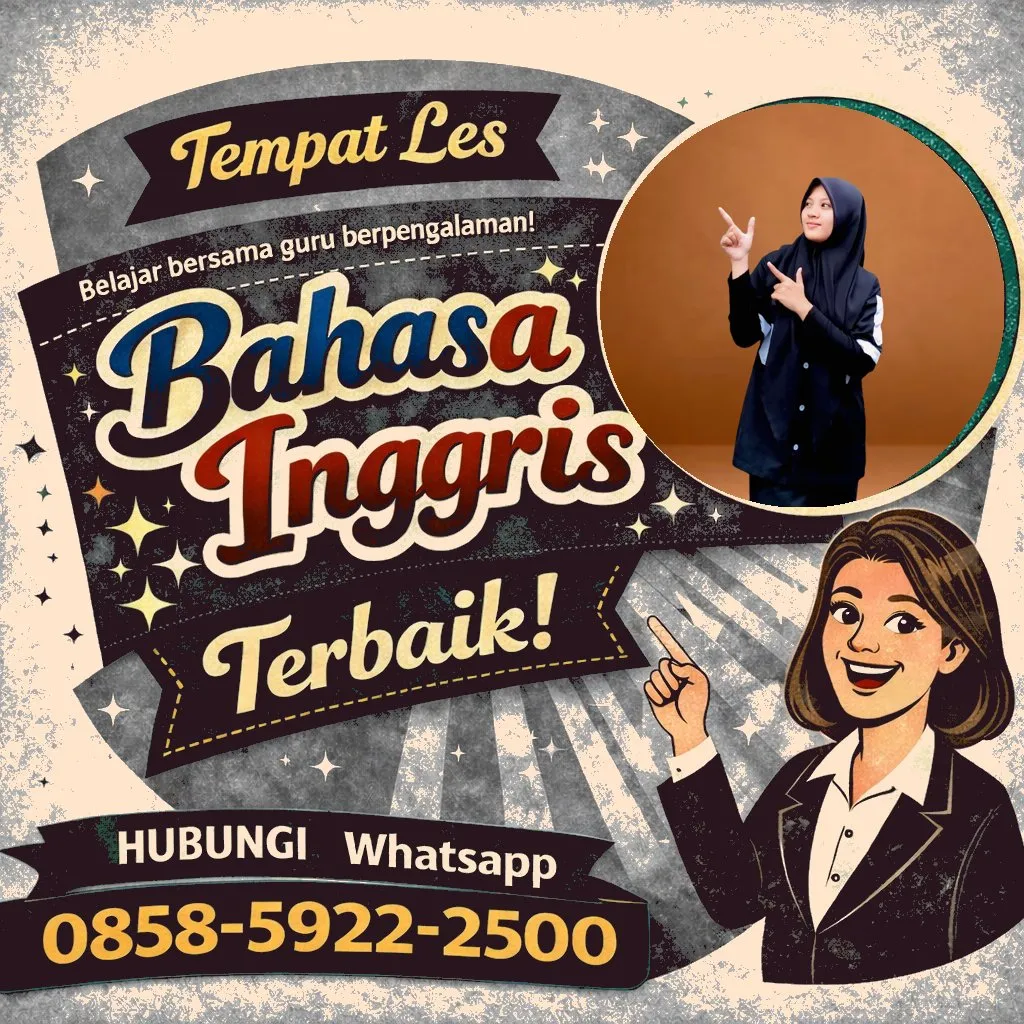 Tempat Kursus Bahasa Inggris Suruh Semarang, Lembaga Kursus Bahasa Inggris Suruh Semarang, Kursus Bahasa Inggris di Suruh Semarang Murah, Kursus Bahasa Inggris di Suruh Semarang Online, Kursus Bahasa Inggris Terbaik Suruh Semarang