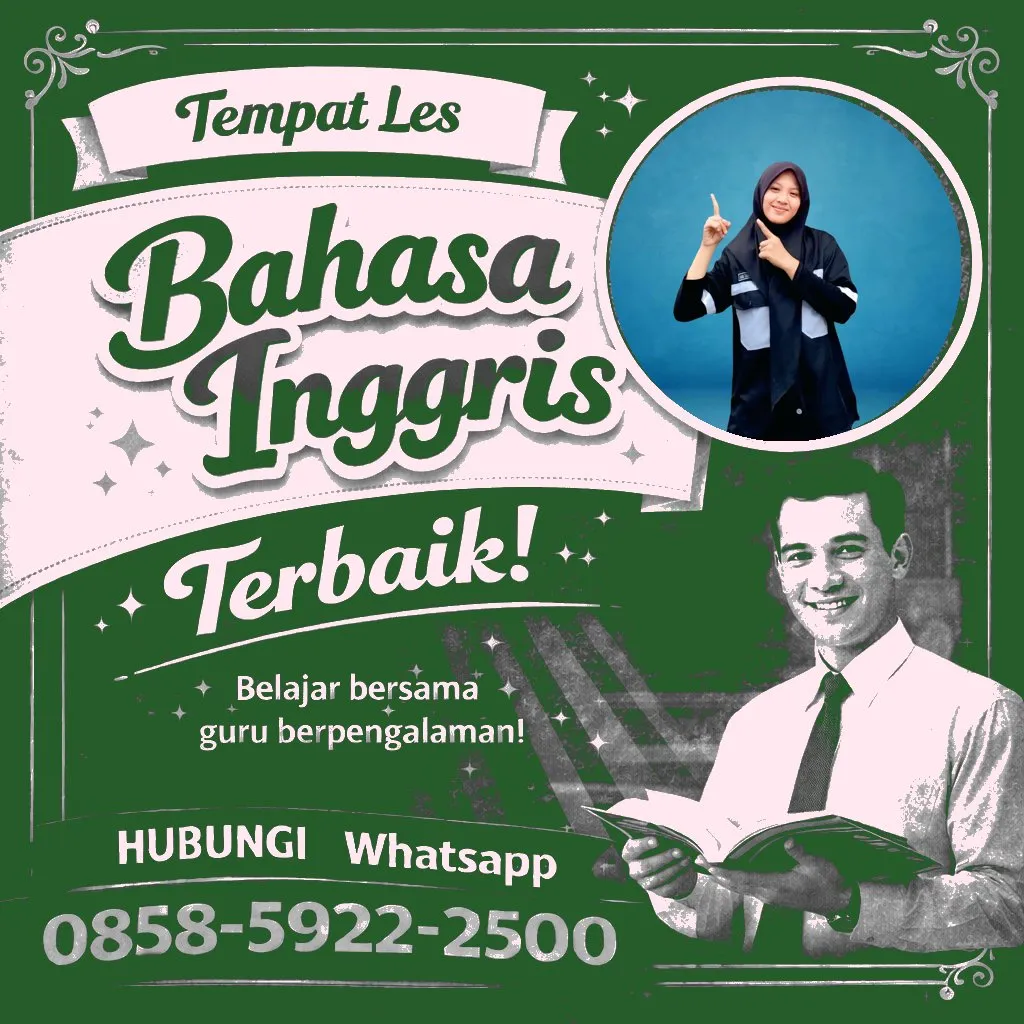 Tempat Kursus Bahasa Inggris Majene, Lembaga Kursus Bahasa Inggris Majene, Kursus Bahasa Inggris di Majene Murah, Kursus Bahasa Inggris di Majene Online, Kursus Bahasa Inggris Terbaik Majene