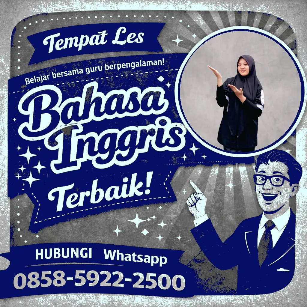 Tempat Kursus Bahasa Inggris Tengaran Semarang, Lembaga Kursus Bahasa Inggris Tengaran Semarang, Kursus Bahasa Inggris di Tengaran Semarang Murah, Kursus Bahasa Inggris di Tengaran Semarang Online, Kursus Bahasa Inggris Terbaik Tengaran Semarang